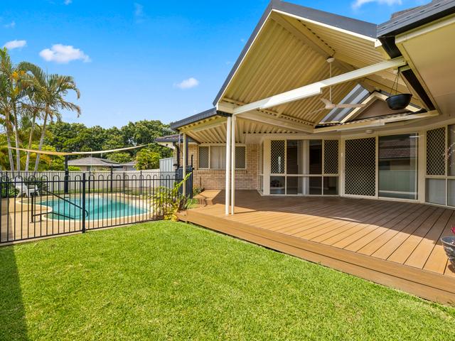 9 Tamora Close, NSW 2450