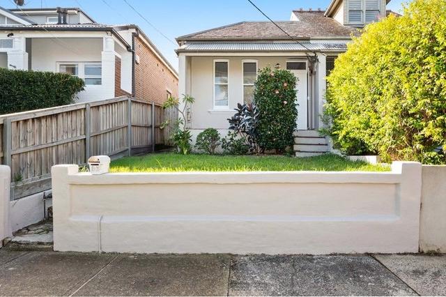 36 Hooper St, NSW 2031