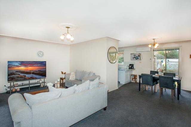 2/38 Acacia Circuit, NSW 2794