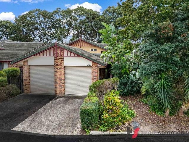 97/36 Weedons Road, QLD 4211