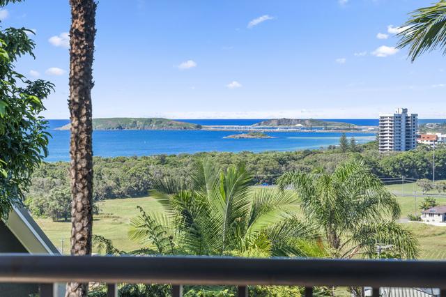 12A Macauleys Headland Drive, NSW 2450