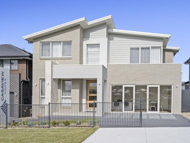 Lot 16 French St (15 Greenacre Dr), NSW 2573