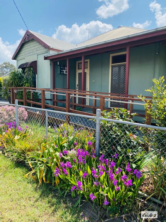 43 Combined Street, NSW 2429