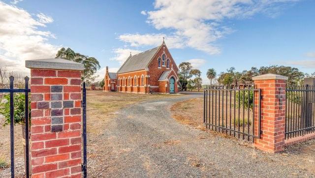 10 Byrneside-Kyabram Road, VIC 3617