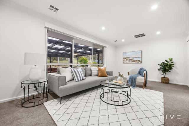 10 Savery Street, ACT 2605