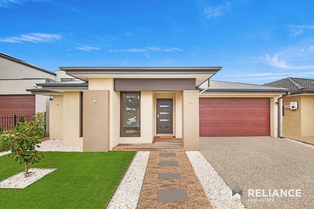 12 Pantanal Road, VIC 3029