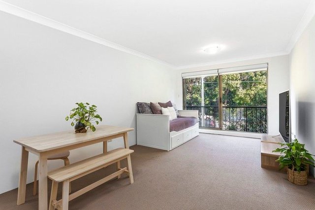 10/108-110 Kiora Road, NSW 2228