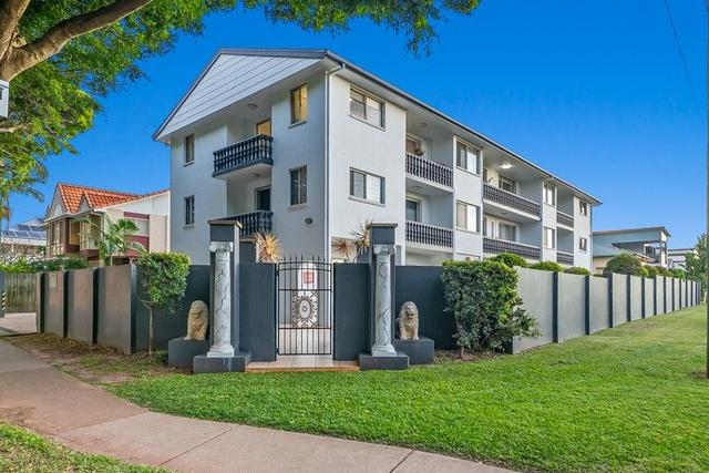 5/11 Prince Edward Parade, QLD 4020