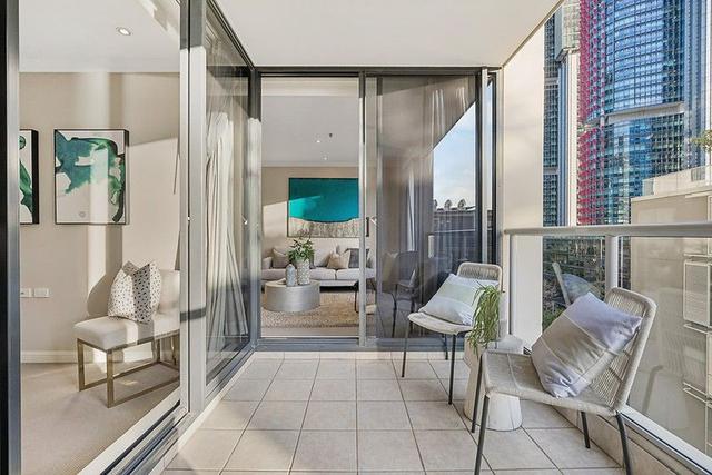 209/187 Kent Street, NSW 2000