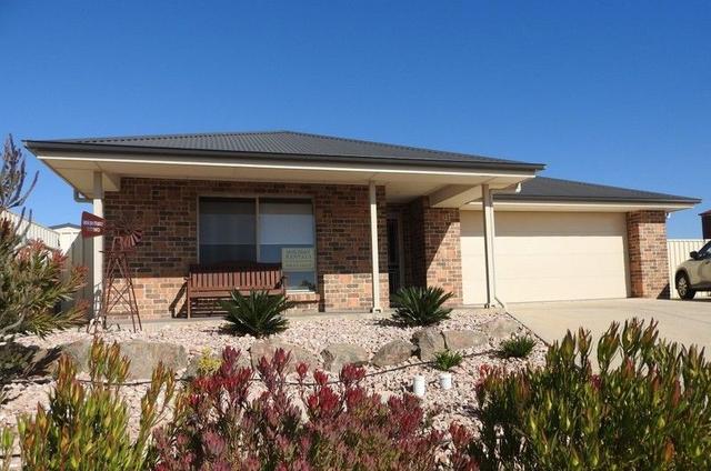 12 Polglase Street, SA 5558