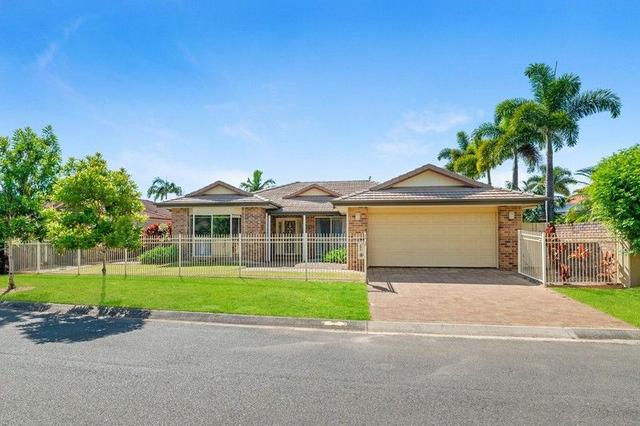 49 Martingale Circuit, QLD 4226