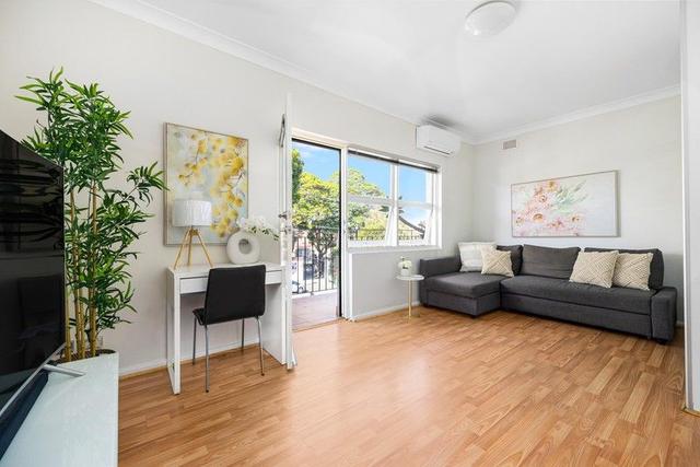 11/191 Wardell Road, NSW 2203