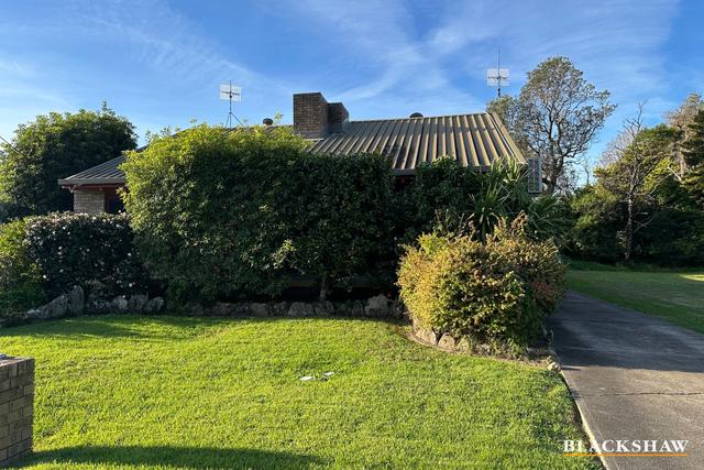 1/12 Matthew Parade, NSW 2536