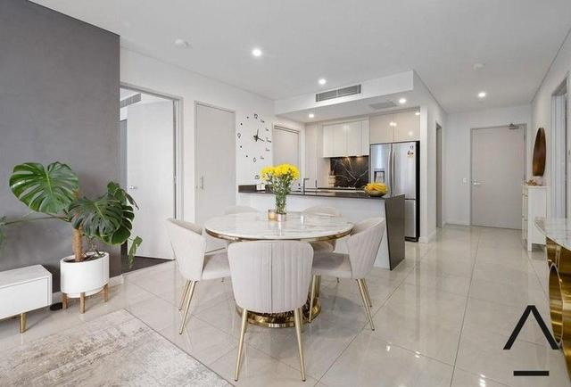 733/1 Studio Drive, NSW 2036