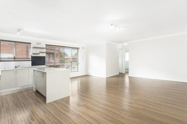 17/20 Waratah Street, NSW 2230