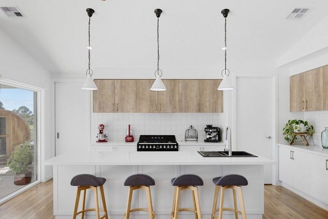 61 Klienitz Road, VIC 3909