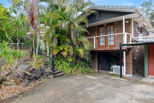 11 Illawong Street, QLD 4129