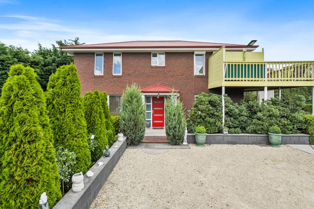 24 Jetty Road, TAS 7173