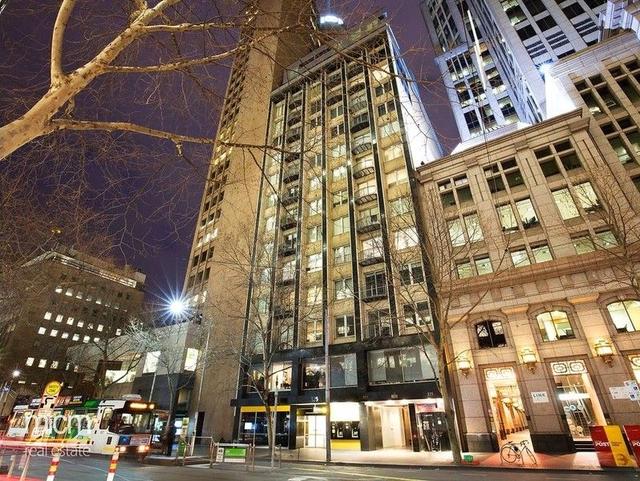 1502/325 Collins Street, VIC 3000