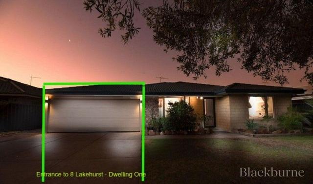 8 Lakehurst Way, WA 6164