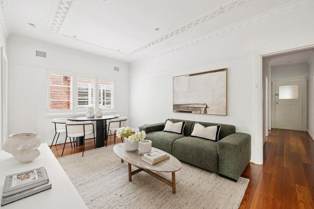 5/186 Glenmore Road, NSW 2021