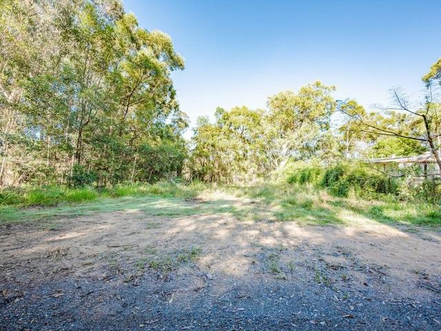 6 Deenya Parade, QLD 4184