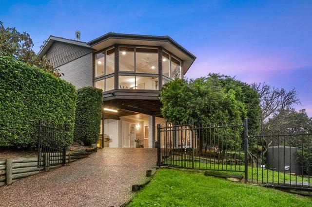 4 Warks Hill Road, NSW 2758