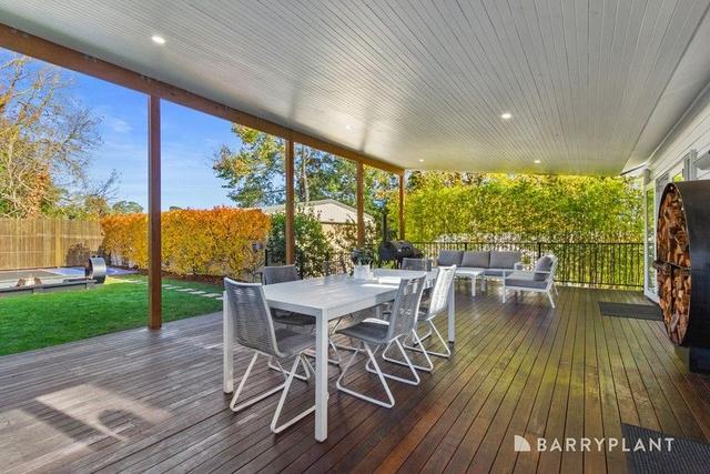 29 Stuart Street, VIC 3154