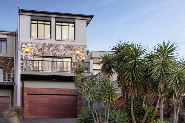 14A Rebecca Place, VIC 3042