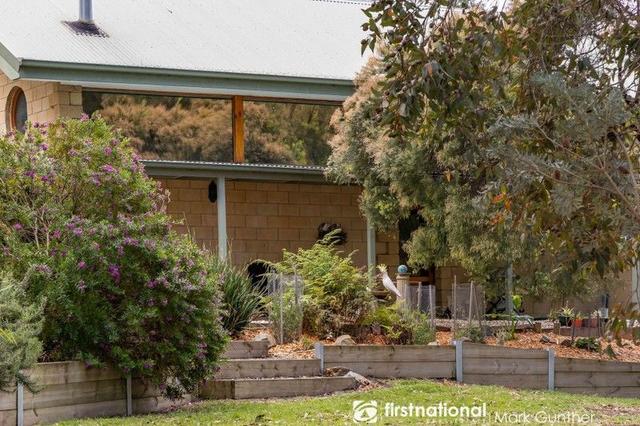 320 Lowes Road, VIC 3777