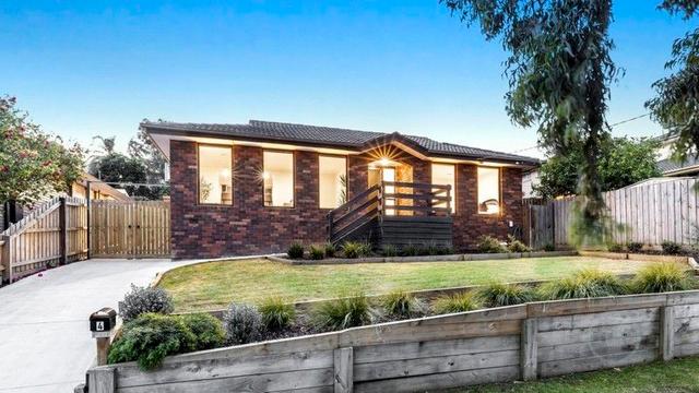 4 Sibella Court, VIC 3088