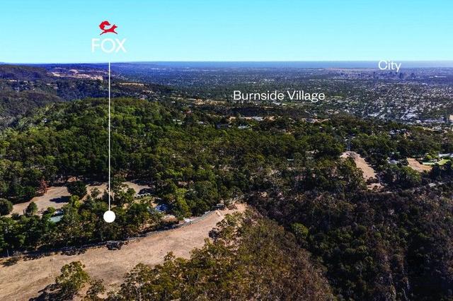 536 Norton Summit Road, SA 5072