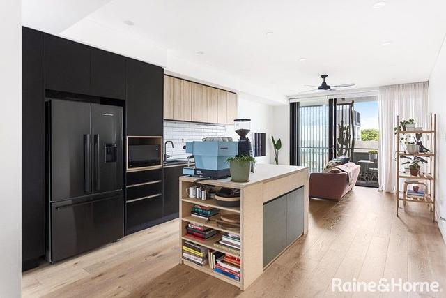 19/236 Illawarra Road, NSW 2204
