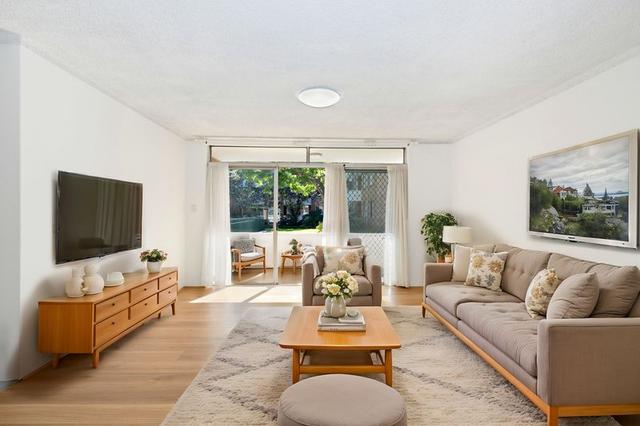 41/5 Benalla Avenue, NSW 2131