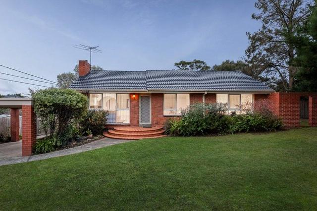 3 Glyndon Court, VIC 3151