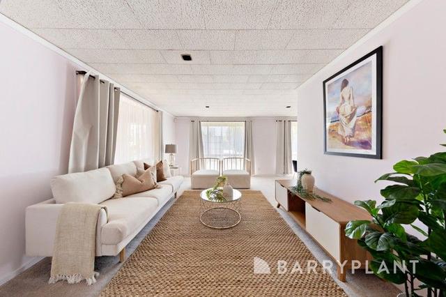 85 Helen  Street, VIC 3021