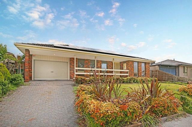 9 Macarthur Court, VIC 3082