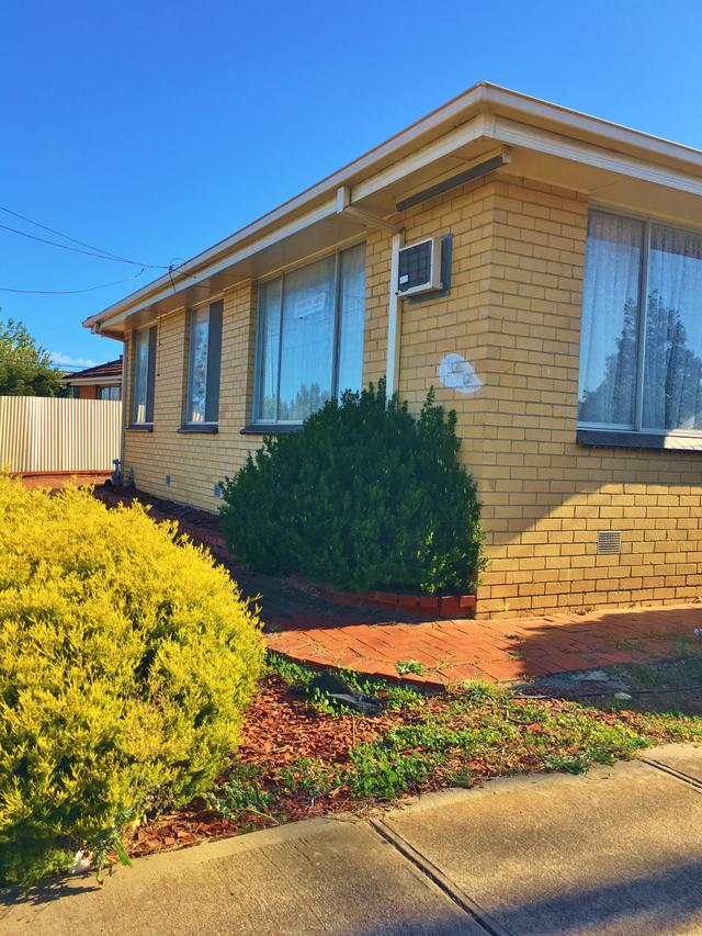 111 Morris Rd, VIC 3029