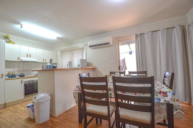 8/9 Masters Way, WA 6722