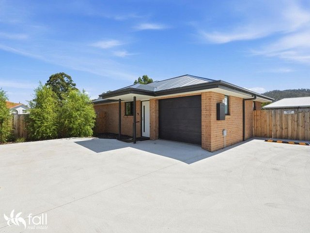 2/60 Mannata Street, TAS 7021