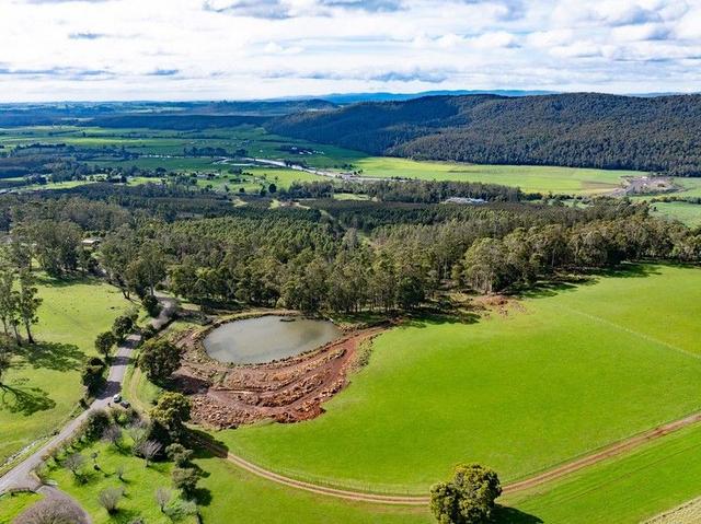 722 Sunnyside Road, TAS 7305