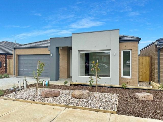 35 Garfield Drive, VIC 3217