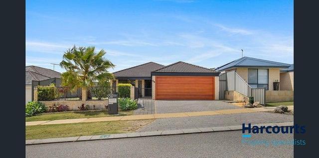 44 Colreavy Ramble, WA 6171