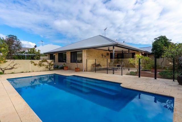 3 Usher Meander, WA 6171
