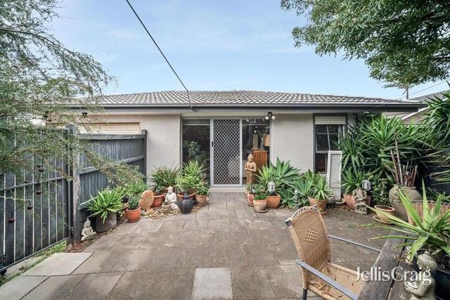 1/10 Marion Street, VIC 3198