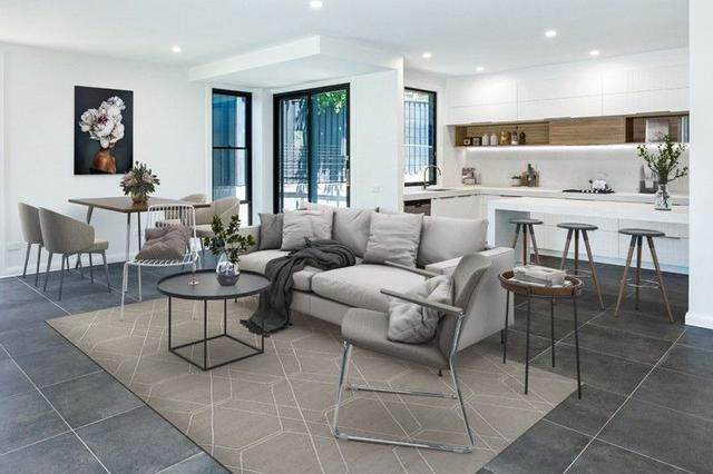 3/7 Moola Place, NSW 2291