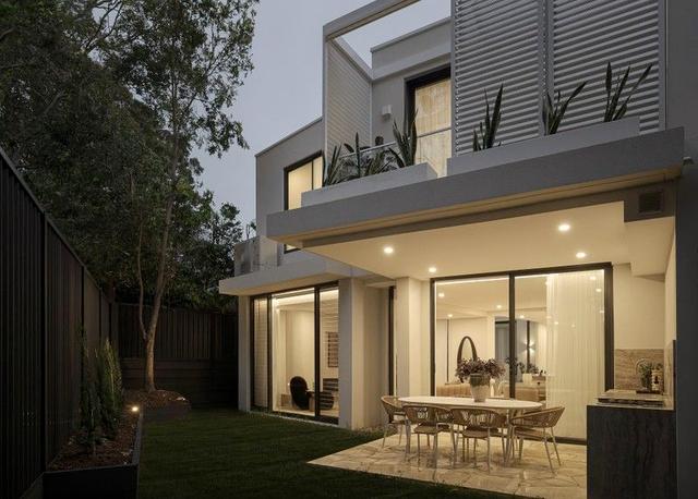 3a Coneill Place, NSW 2037