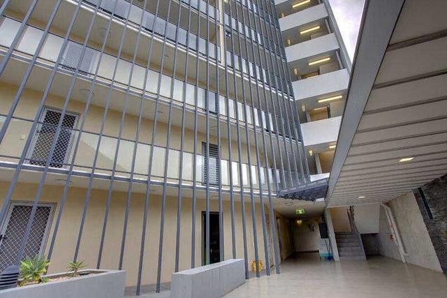 3/8-32 Stanley Street, QLD 4810