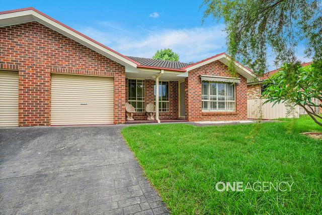 92 Jasmine Drive, NSW 2541