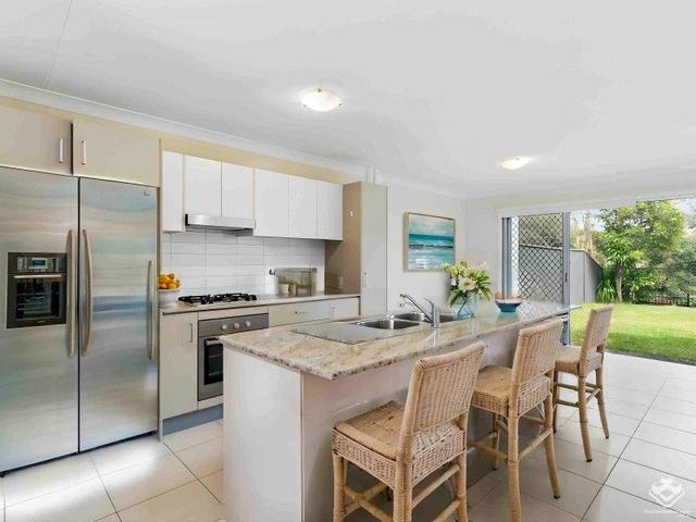 ID:21135392/115 Mango Hill Boulevard, QLD 4509